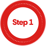 step1