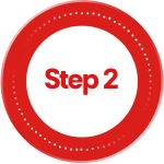 step2